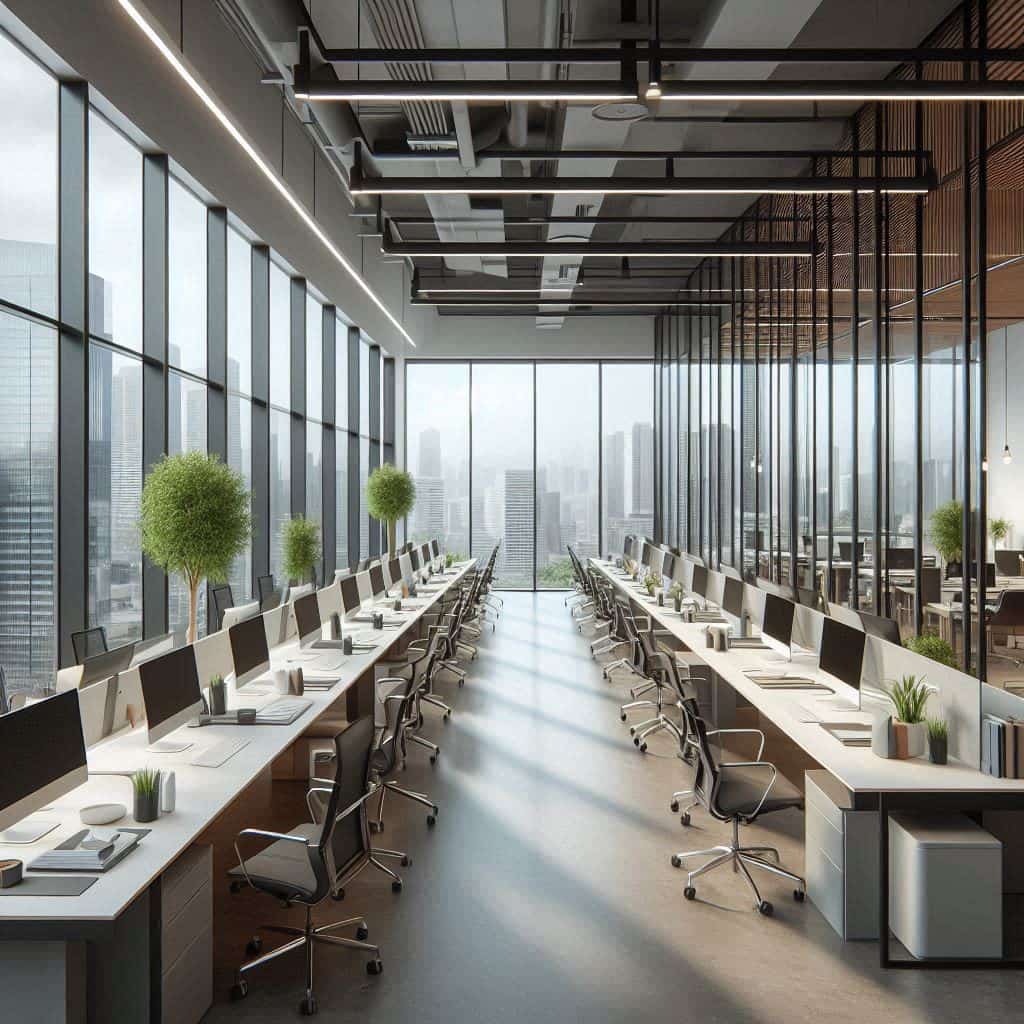 旺座现代城文章配图